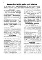 giornale/TO00192142/1939/unico/00000144