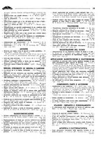 giornale/TO00192142/1939/unico/00000145