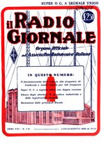 giornale/TO00192142/1939/unico/00000149