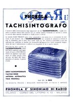 giornale/TO00192142/1939/unico/00000150