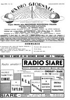 giornale/TO00192142/1939/unico/00000151