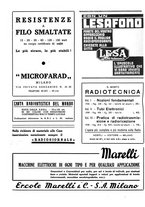 giornale/TO00192142/1939/unico/00000152