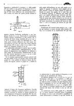 giornale/TO00192142/1939/unico/00000156