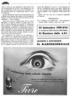 giornale/TO00192142/1939/unico/00000157