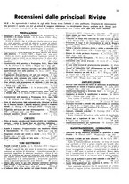giornale/TO00192142/1939/unico/00000163
