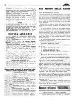 giornale/TO00192142/1939/unico/00000166