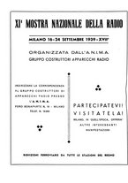 giornale/TO00192142/1939/unico/00000168