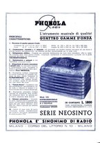 giornale/TO00192142/1939/unico/00000170