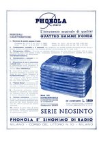 giornale/TO00192142/1939/unico/00000186