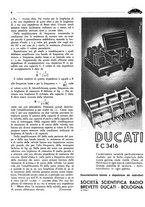 giornale/TO00192142/1939/unico/00000190