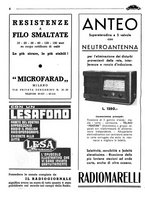 giornale/TO00192142/1939/unico/00000192