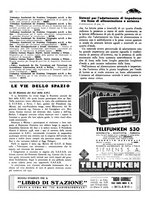 giornale/TO00192142/1939/unico/00000196