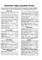 giornale/TO00192142/1939/unico/00000197
