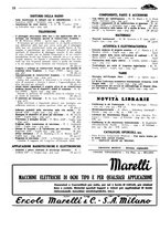 giornale/TO00192142/1939/unico/00000198