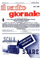 giornale/TO00192142/1939/unico/00000201