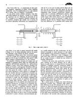 giornale/TO00192142/1939/unico/00000204