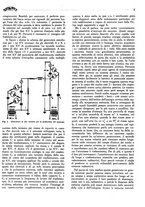 giornale/TO00192142/1939/unico/00000205