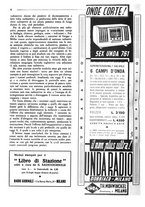 giornale/TO00192142/1939/unico/00000206