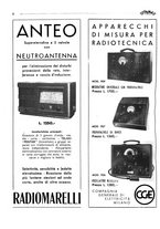 giornale/TO00192142/1939/unico/00000208