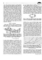 giornale/TO00192142/1939/unico/00000210