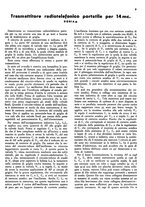 giornale/TO00192142/1939/unico/00000211