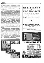 giornale/TO00192142/1939/unico/00000213