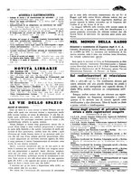 giornale/TO00192142/1939/unico/00000218