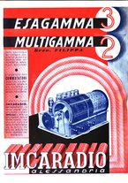 giornale/TO00192142/1939/unico/00000220