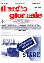 giornale/TO00192142/1939/unico/00000221