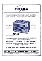 giornale/TO00192142/1939/unico/00000222