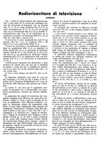 giornale/TO00192142/1939/unico/00000223