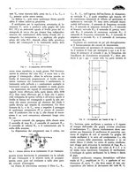 giornale/TO00192142/1939/unico/00000226