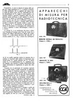 giornale/TO00192142/1939/unico/00000229