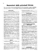 giornale/TO00192142/1939/unico/00000232