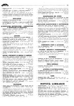 giornale/TO00192142/1939/unico/00000233