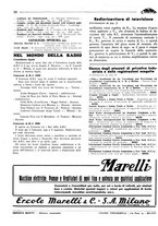 giornale/TO00192142/1939/unico/00000234
