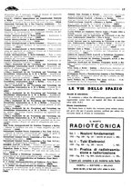 giornale/TO00192142/1940/unico/00000019