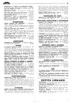 giornale/TO00192142/1940/unico/00000021