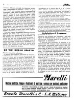 giornale/TO00192142/1940/unico/00000050