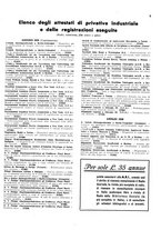 giornale/TO00192142/1940/unico/00000051