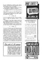 giornale/TO00192142/1940/unico/00000086