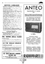 giornale/TO00192142/1940/unico/00000092