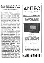 giornale/TO00192142/1940/unico/00000105