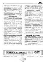 giornale/TO00192142/1940/unico/00000108
