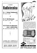 giornale/TO00192142/1940/unico/00000168