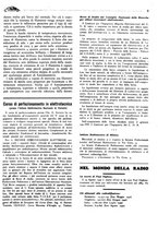giornale/TO00192142/1940/unico/00000171