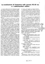 giornale/TO00192142/1941-1943/unico/00000007