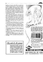 giornale/TO00192142/1941-1943/unico/00000016