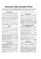 giornale/TO00192142/1941-1943/unico/00000019