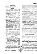 giornale/TO00192142/1941-1943/unico/00000020